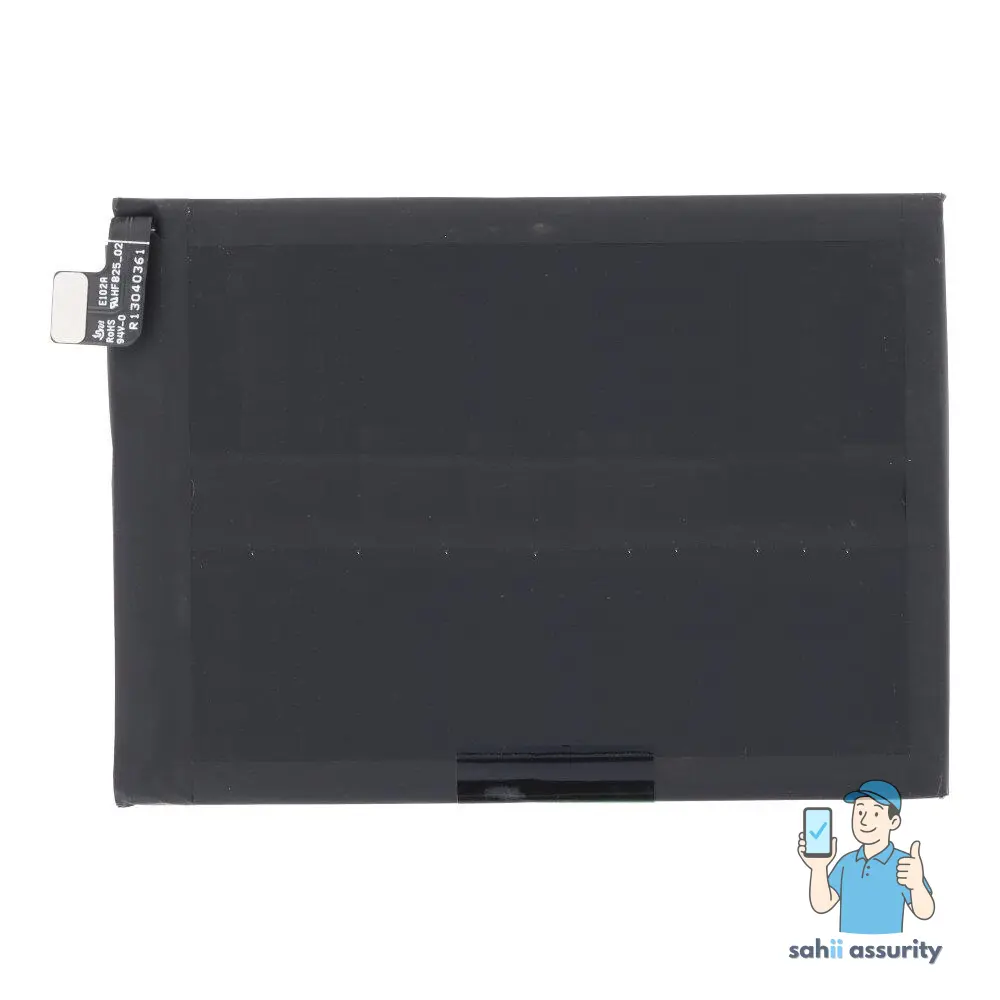 Battery for OnePlus 9 thumbnail